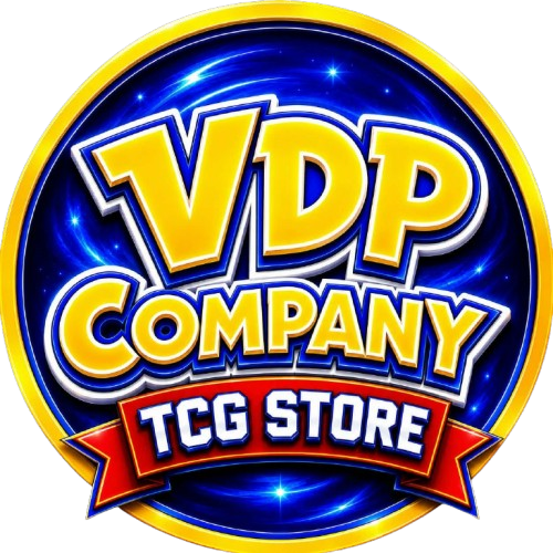 VDP Company