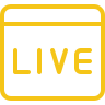 Live