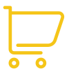 Tous les produits