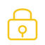 Paiement Sécurisé