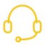 Service Client